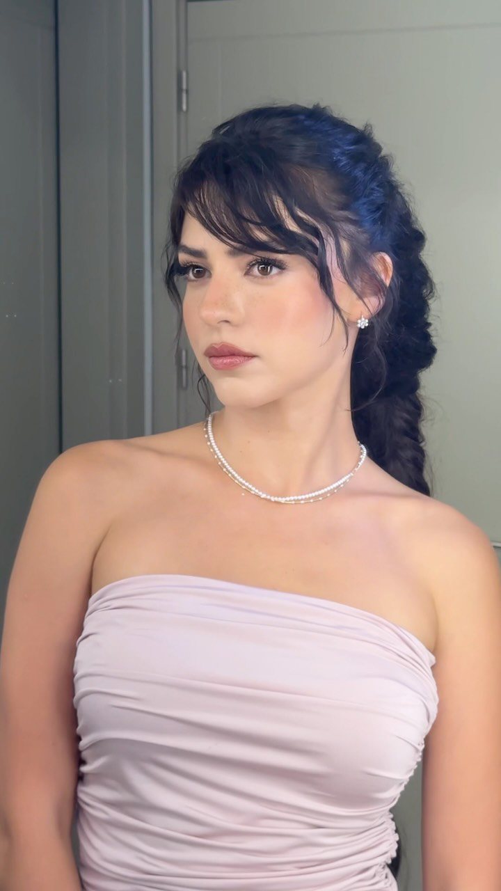 Aslıhan Malbora