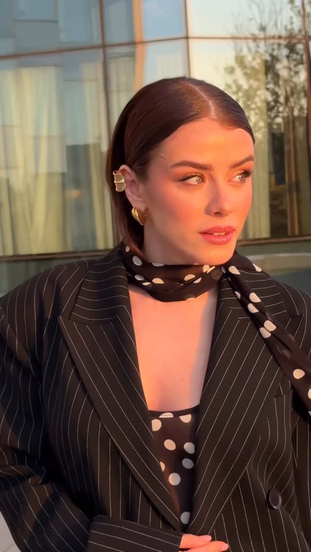 İlayda Alişan